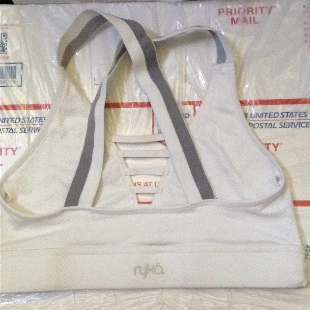 Ryka sports bra - Picture 2 of 2